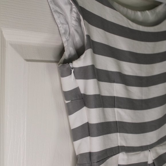 Kate Spade dress - Picture 5 of 7